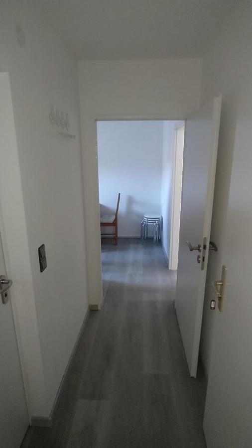 Apartments Feniks Blomberg  Ngoại thất bức ảnh
